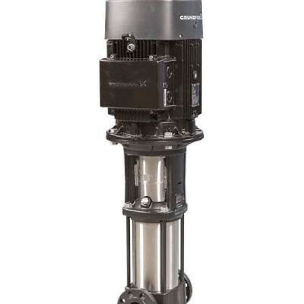 Grundfos Grundfos 3HP Water Pump CM10-3 96806946